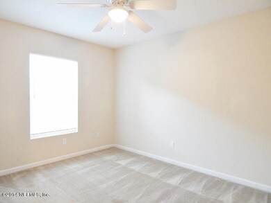 8408 Jasper Ave, Jacksonville, FL 32211 - photo 7