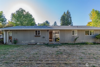 1720 Wilson St SE, Olympia, WA 98501 - photo 5