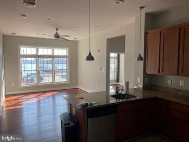 1500 Thames St unit 205, Baltimore, MD 21231 - photo 2