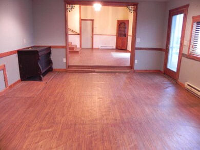 106 Second Ave N, Mooreton, ND 58061 - photo 4