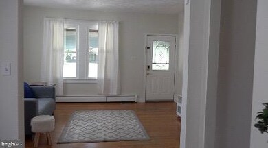 312 Compton Ave, Laurel, MD 20707 - photo 6
