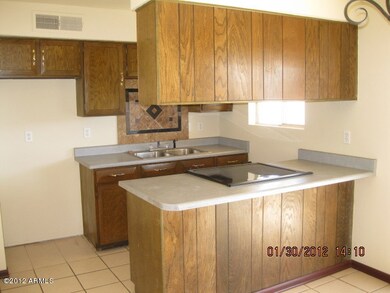 Pic 5