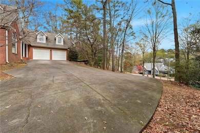 19 Woodview Dr, Cartersville, GA 30120 - photo 6