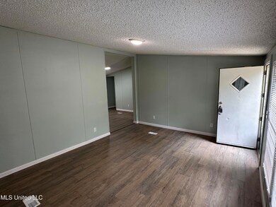 5902 Kings Rd, Moss Point, MS 39563 - photo 3