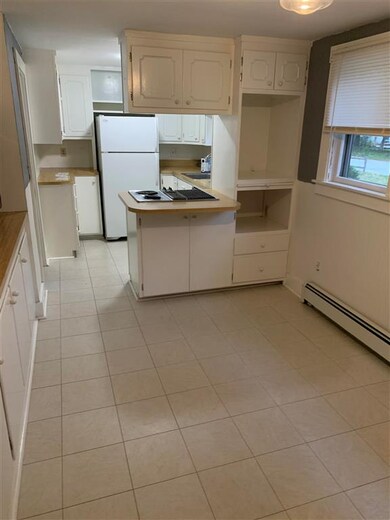9 Thomas St unit 11, Concord, NH 03301 - photo 6