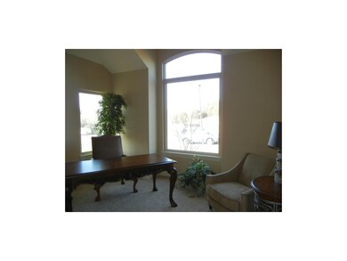 Ready to purchase; now with furnishings to envisio