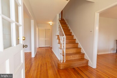 1130 Rydal Ln, Southampton, PA 18966 - photo 4