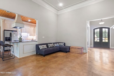 111 Meadow Pointe Cove-6