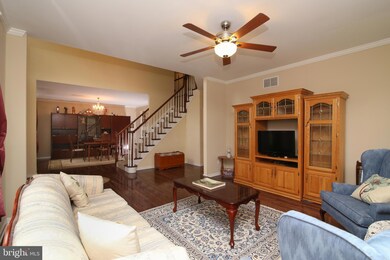3 Harmony Ct, Vincentown, NJ 08088 - photo 7