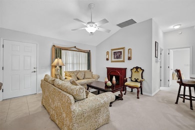 2123 Heather Hill Loop, The Villages, FL 32162 - photo 5