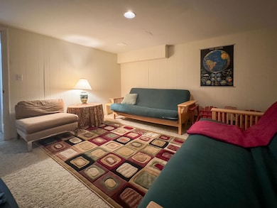 19 Deer Run Rd, Winhall, VT 05340 - photo 5