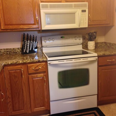 1644 El Camino Rd unit 1, Jacksonville, FL 32216 - photo 7