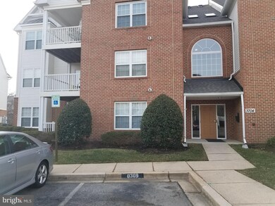 3704 Excalibur Ct unit 101, Bowie, MD 20716 - photo 2