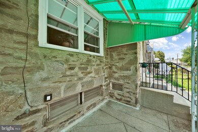 6852 Radbourne Rd, Upper Darby, PA 19082 - photo 4