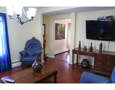 70 Railroad St unit 72, Lawrence, MA 01841 - photo 4