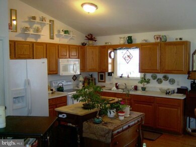 167 Mercedes Dr, Martinsburg, WV 25404 - photo 6