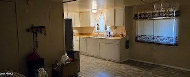 12995 E Main St, Humboldt, AZ 86329 - photo 7