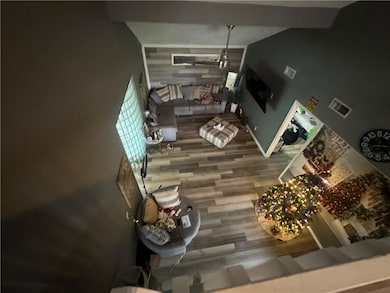 18 Sawgrass Dr, La Place, LA 70068 - photo 4