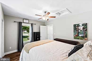 3048 Oakland Rd, Louisa, VA 23093 - photo 6