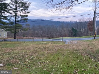 181 Deep Creek Rd, Hegins, PA 17938 - photo 6