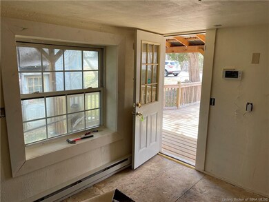 690 Highland Ave, Corydon, IN 47112 - photo 7