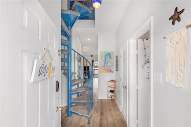 15401 Fortuna Bay Dr unit 104, Corpus Christi, TX 78418 - photo 4