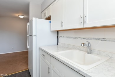 401 US Highway 22, North Plainfield, NJ 07060 - photo 6