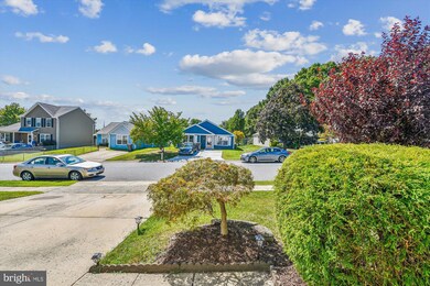 415 Trimblefields Dr, Edgewood, MD 21040 - photo 5