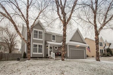 5105 Mccoy St, Shawnee, KS 66226 - photo 2