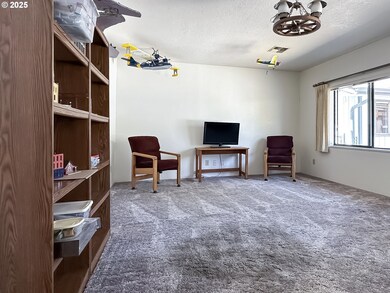 Den/Office