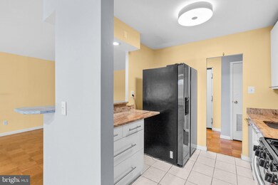 Woodlake Towers unit 319, Falls Church, VA 22044 - photo 5