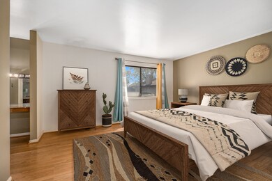 3138 Stonegate Ct, Flossmoor, IL 60422 - photo 7