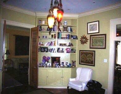 1311 Webster St, New Orleans, LA 70118 - photo 7