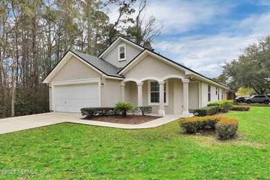 4-web-or-mls-2764 Acorn Park_004