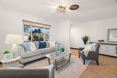 4990 Dover St NE, St. Petersburg, FL 33703 - photo 6