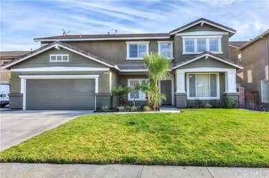 Charming Home with a 3 Car Tandem Garage.