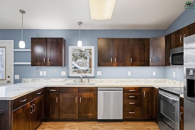 608 Penn Place, Fairbanks, AK 99709 - photo 5