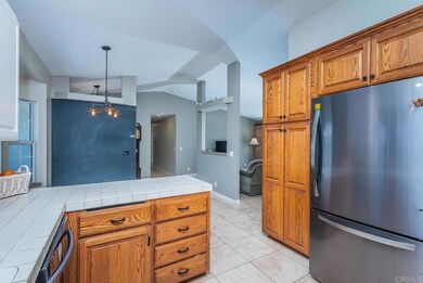 9853 Jason Ct, Valley Center, CA 92082 - photo 7