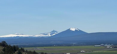 0 SW Wanker unit 2200 220209349, Culver, OR 97734 - photo 4