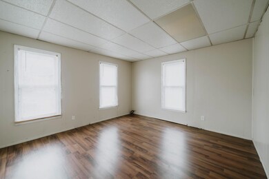 73 Union St (1 of 17)