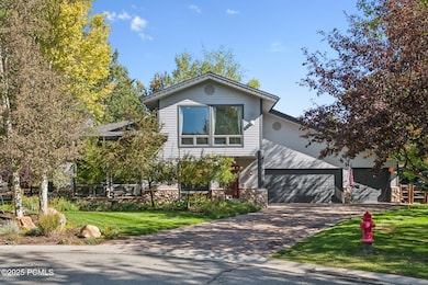 5 Augusta Ct, Park City, UT 84060 - photo 3