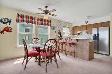 1600CarolinaBeachAvenueNorthC-4-06