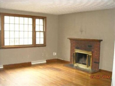 25 Little Tree Ln, Bellingham, MA 02019 - photo 3