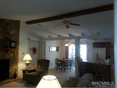 106 Scottlynn Ct, Asheville, NC 28806 - photo 6