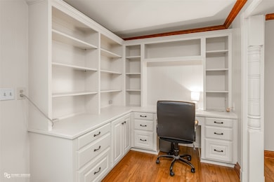 1906 Audubon Place, Shreveport, LA 71105 - photo 7