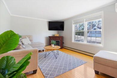 19 Saint Patrick Ave, Lewiston, ME 04240 - photo 6