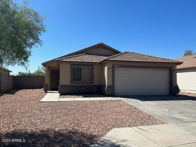 10549 E Cicero St, Mesa, AZ 85207 - photo 2