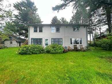 N1159 S Right of Way Rd, Weyerhaeuser, WI 54895 - photo 3