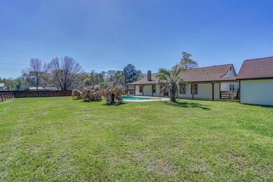 10153 Fostoria Rd, Cleveland, TX 77328 - photo 4