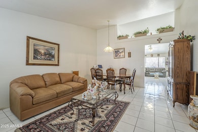 10323 W Windsor Blvd, Glendale, AZ 85307 - photo 6